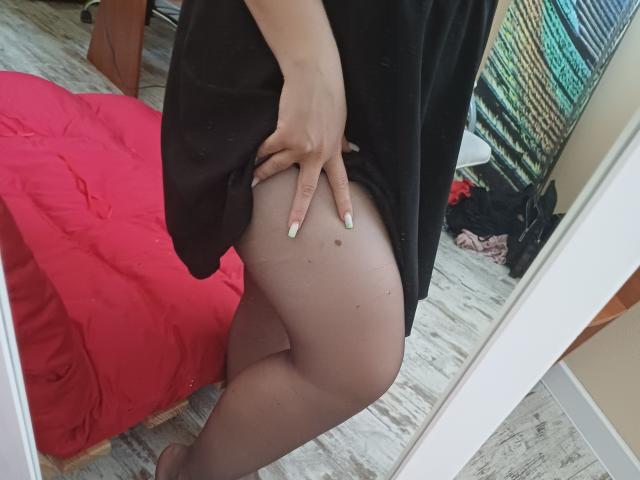 Leiliia - Live sex cam - 21357966