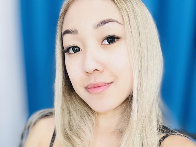 RenyLime - Sexe cam en vivo - 21358518