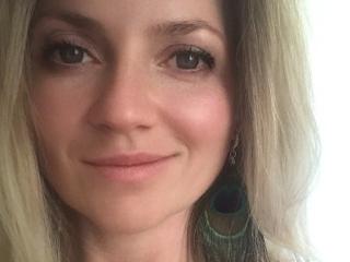 AlisonXCristal - Sexe cam en vivo - 21360106