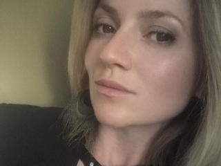 AlisonXCristal - Live sex cam - 21360130