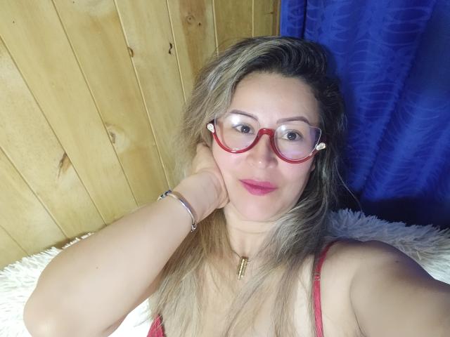 Contelaya - Live sex cam - 21360622