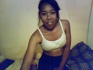 Brianah - Sexe cam en vivo - 21360710