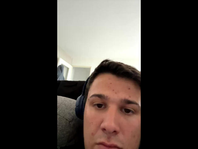 Relo - Live Sex Cam - 21360774