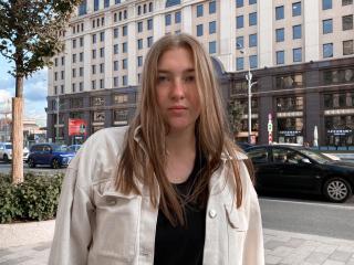 AppleRegina - Live sex cam - 21360926