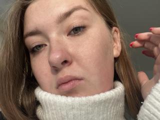 AppleRegina - Live sex cam - 21360986