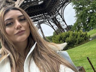 MissAry - Live porn &amp; sex cam - 21361454