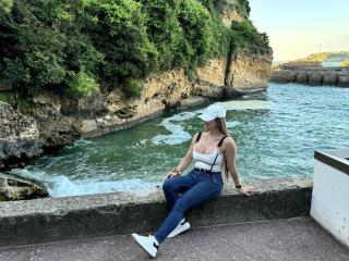 MissAry - Live sex cam - 21361698