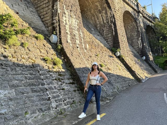 MissAry - Sexe cam en vivo - 21361770