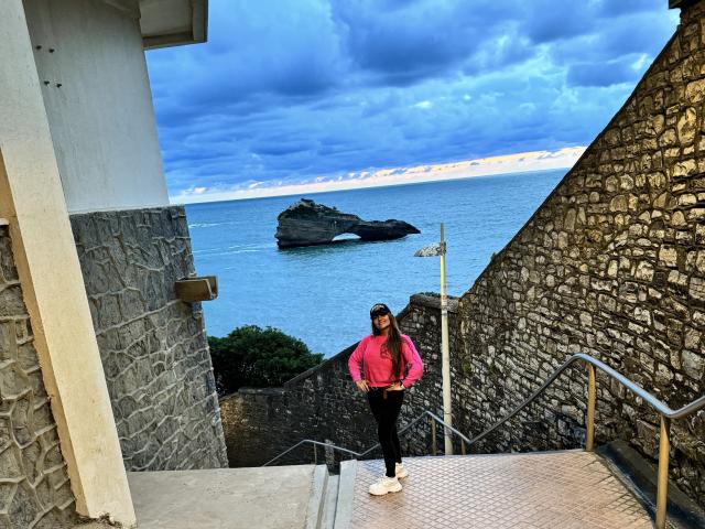 MissAry - сексуальная веб-камера в реальном времени - 21361874