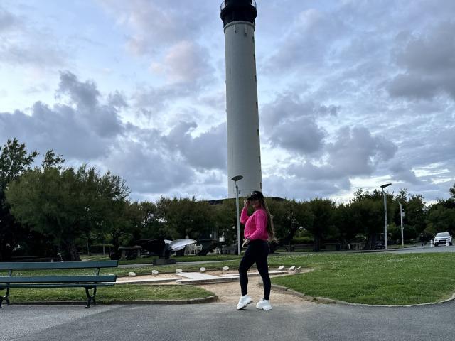 MissAry - сексуальная веб-камера в реальном времени - 21361882