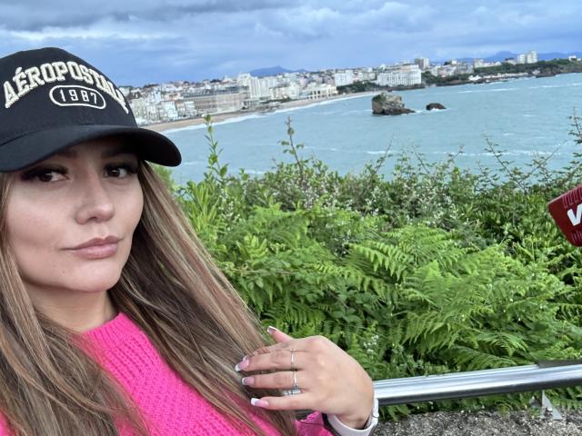 MissAry - Camera khiêu dâm &amp; quyến rũ trực tiếp - 21361894