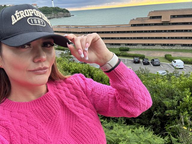 MissAry - Live porn &amp; sex cam - 21362010