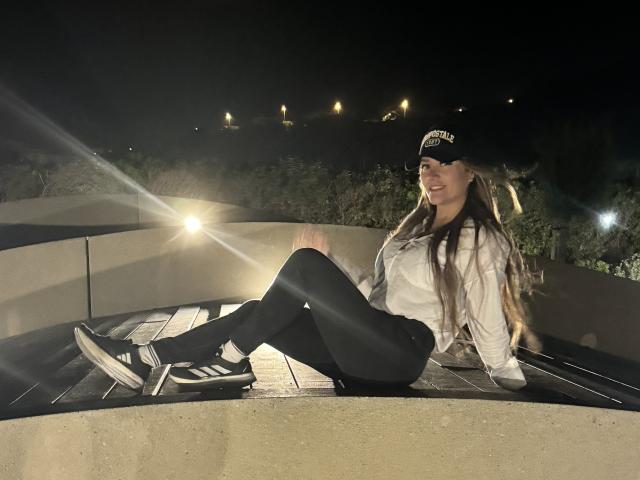 MissAry - Live porn &amp; sex cam - 21362078