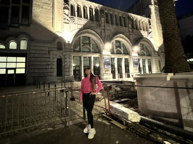 MissAry - сексуальная веб-камера в реальном времени - 21362086