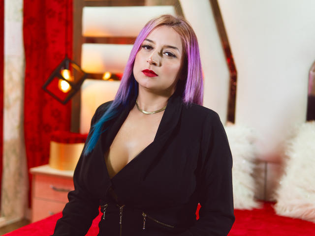 PazDiaz - Live sex cam - 21362418