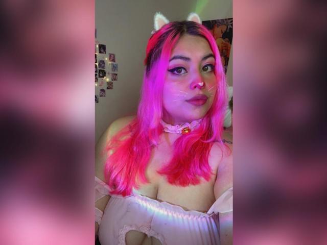 Seraphiine - Live porn & sex cam - 21362642