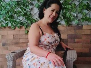 EvaDuarte - Live sex cam - 21362798