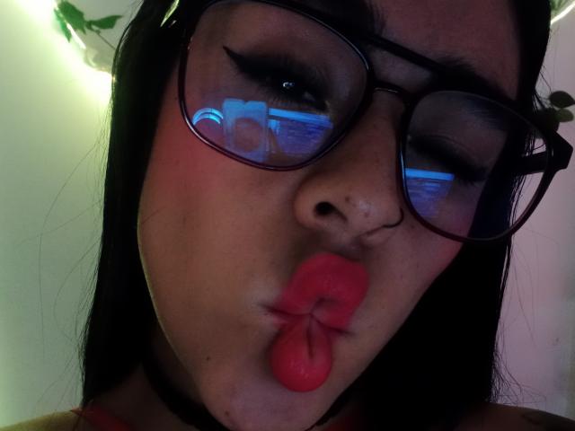 StellaBeckker - Live porn &amp; sex cam - 21362870