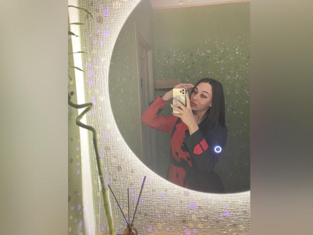MissXPinkX - Live sex cam - 21362970