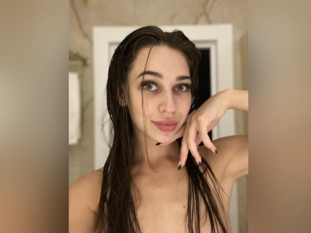MissXPinkX - Sexe cam en vivo - 21362978