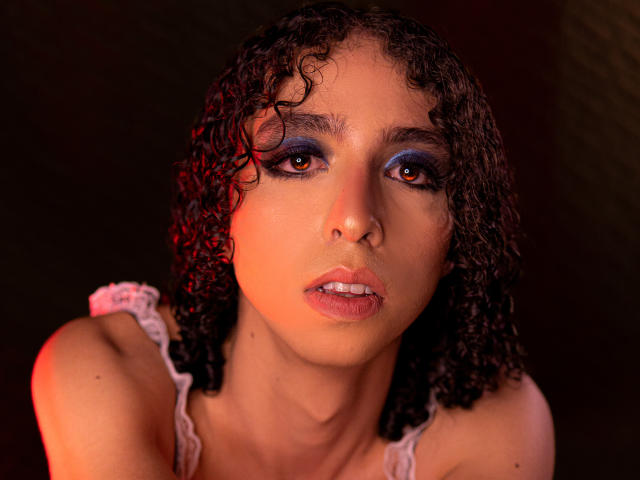 VooLeVoo - Live sexe cam - 21363214