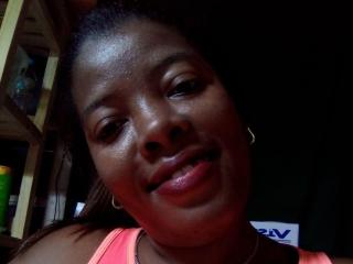 BrownieBabe - Sexe cam en vivo - 21363742