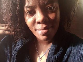 BrownieBabe - Sexe cam en vivo - 21363746