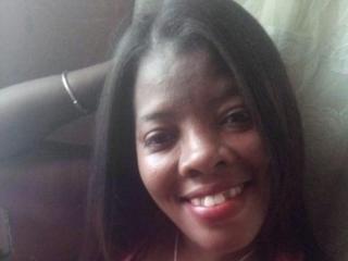 BrownieBabe - Sexe cam en vivo - 21363754