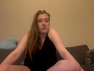 AppleRegina - Live sex cam - 21364174