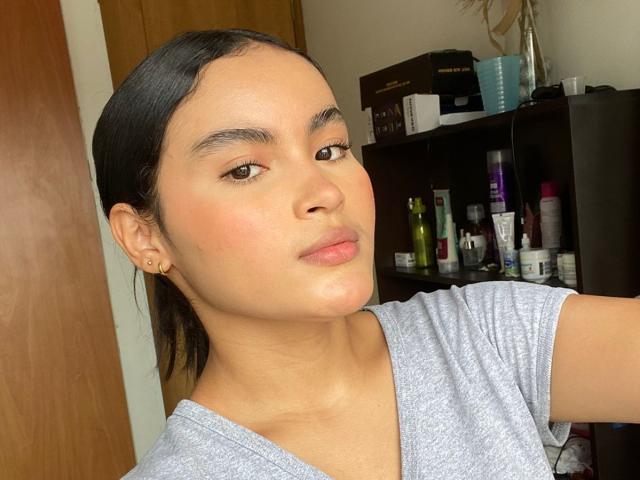 MiiaPalmer - Live porn &amp; sex cam - 21364306