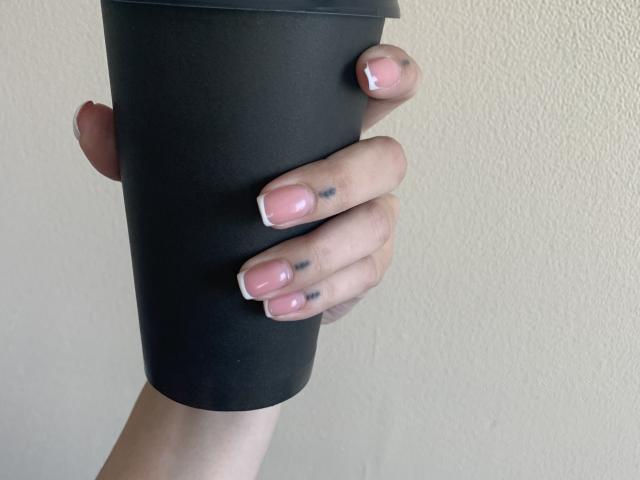 MoonLiza - Live porn &amp; sex cam - 21364486