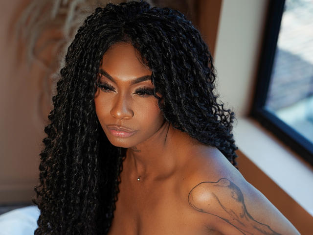 JuliethNasty - Sexe cam en vivo - 21364566