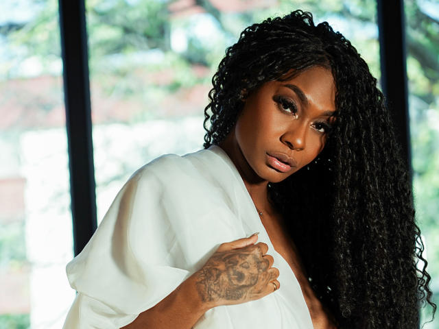 JuliethNasty - Live sexe cam - 21364574