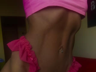 Julaiya - Sexe cam en vivo - 21365686
