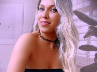 MyaHott - Live porn &amp; sex cam - 21365878