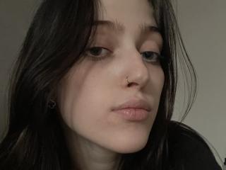 Hocardica - Live sex cam - 21366318
