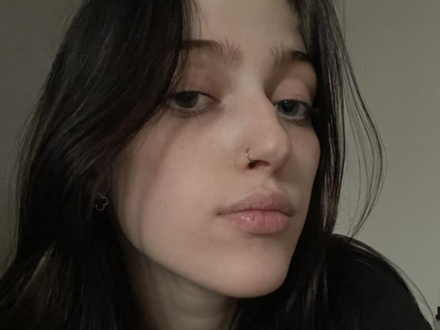 Hocardica - Live sex cam - 21366318