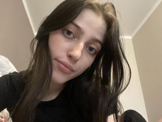 Hocardica - Sexe cam en vivo - 21366322