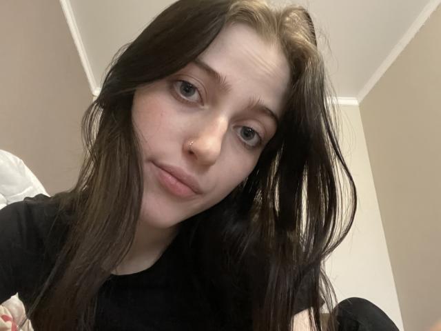 Hocardica - Live sex cam - 21366322