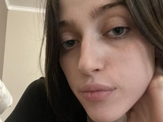 Hocardica - Live sex cam - 21366326