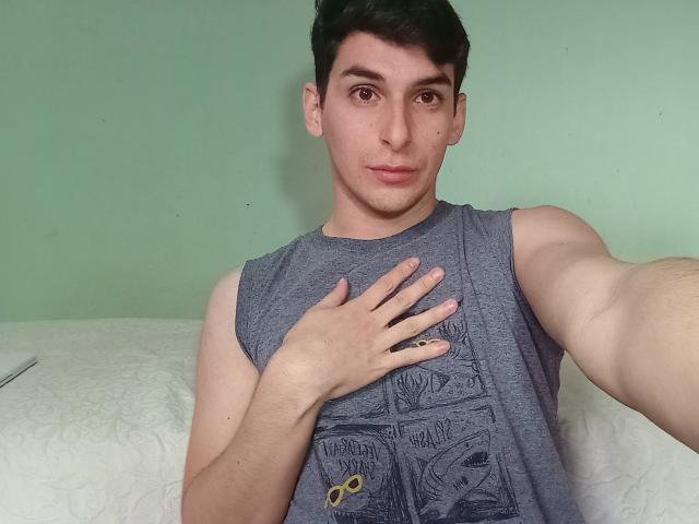 Alexxii - Live sex cam - 21366422