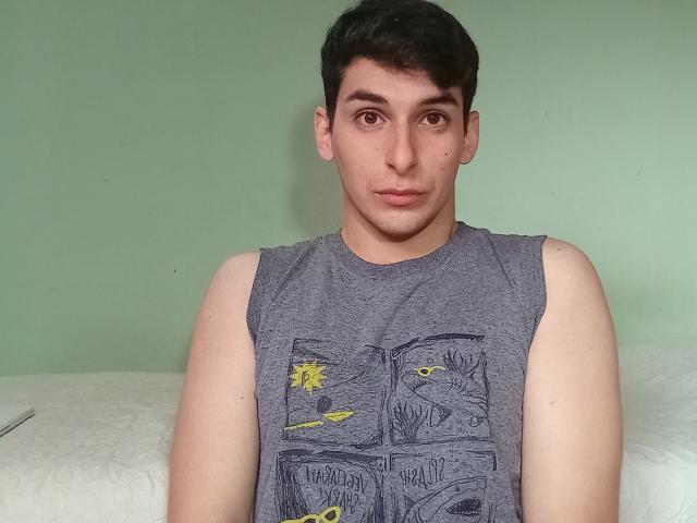 Alexxii - Live porn &amp; sex cam - 21366426