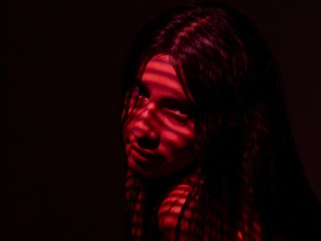 ErikaSweetX - Live porn &amp; sex cam - 21366818