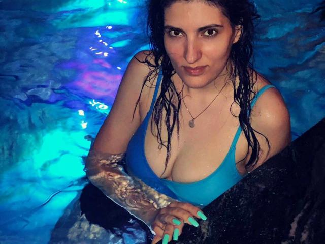 AddictedToUTS - Live porn &amp; sex cam - 21366914