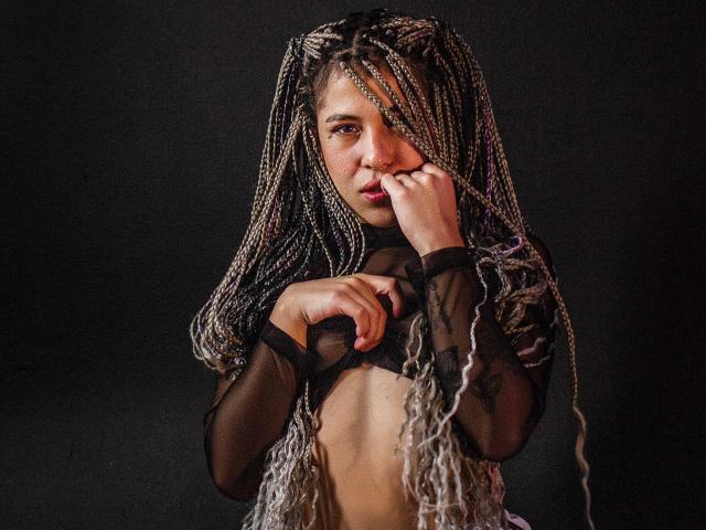 HellenK - Live porn &amp; sex cam - 21367598