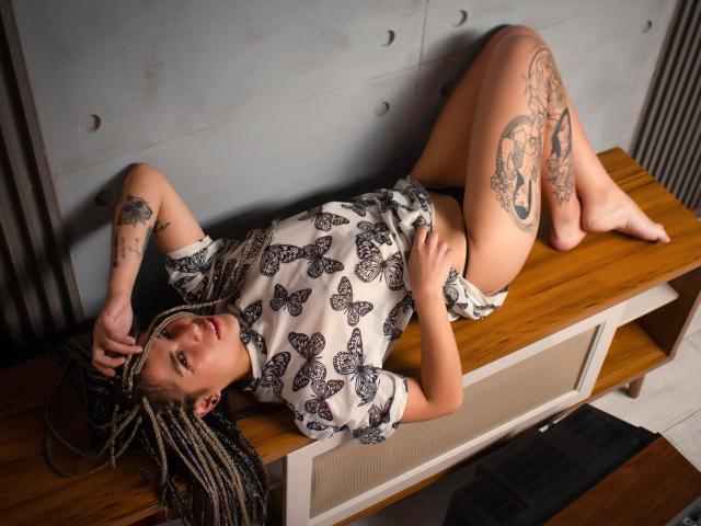 HellenK - Live porn &amp; sex cam - 21367602