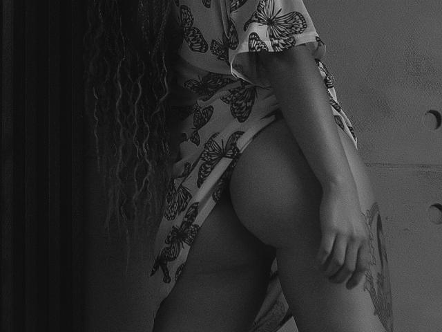 HellenK - Live porn &amp; sex cam - 21367606