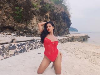 MaddisonAderson - Live porn &amp; sex cam - 21367778