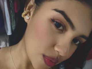 NatalySven - Live sex cam - 21367930