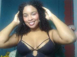 GoddessAthenaa - Sexe cam en vivo - 21368254